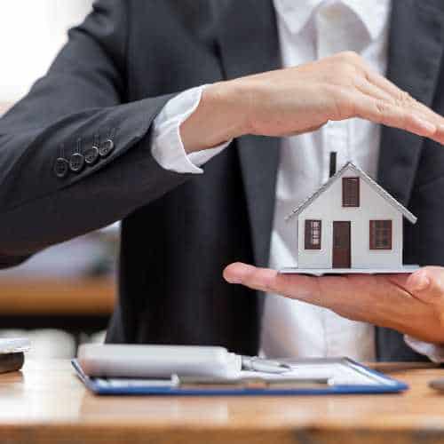 Should You Think About Setting Up Trusts Margate?